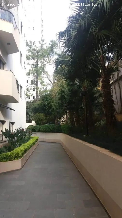 Imagem Apartamento para Venda em São Paulo, Lauzane Paulista, 3 dormitórios, 1 suíte, 2 banheiros, 3 vagas