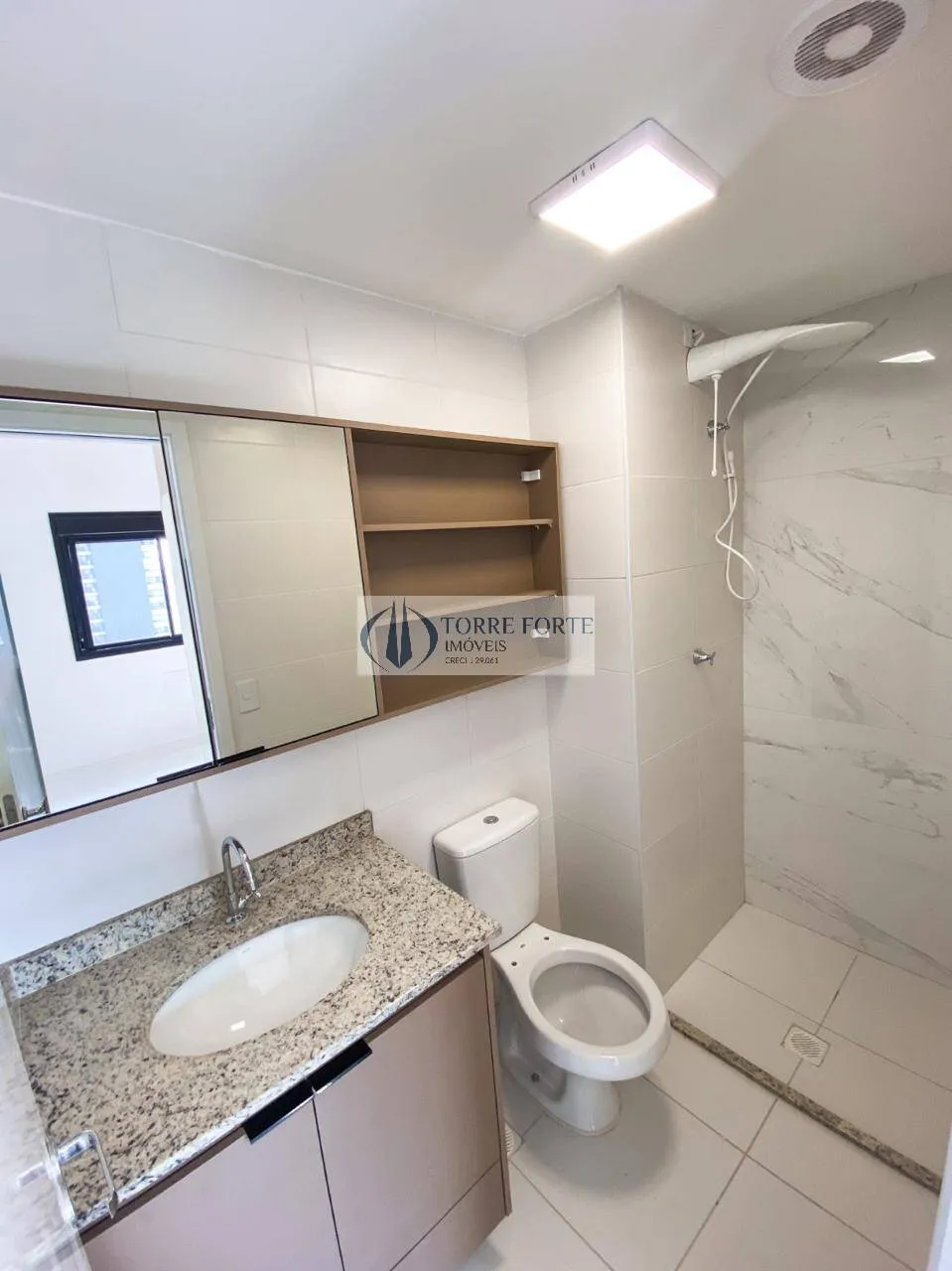 Imagem Lindo Studio com 24 m² 1 dormitório sendo 1 suíte, na Vila Pompeia