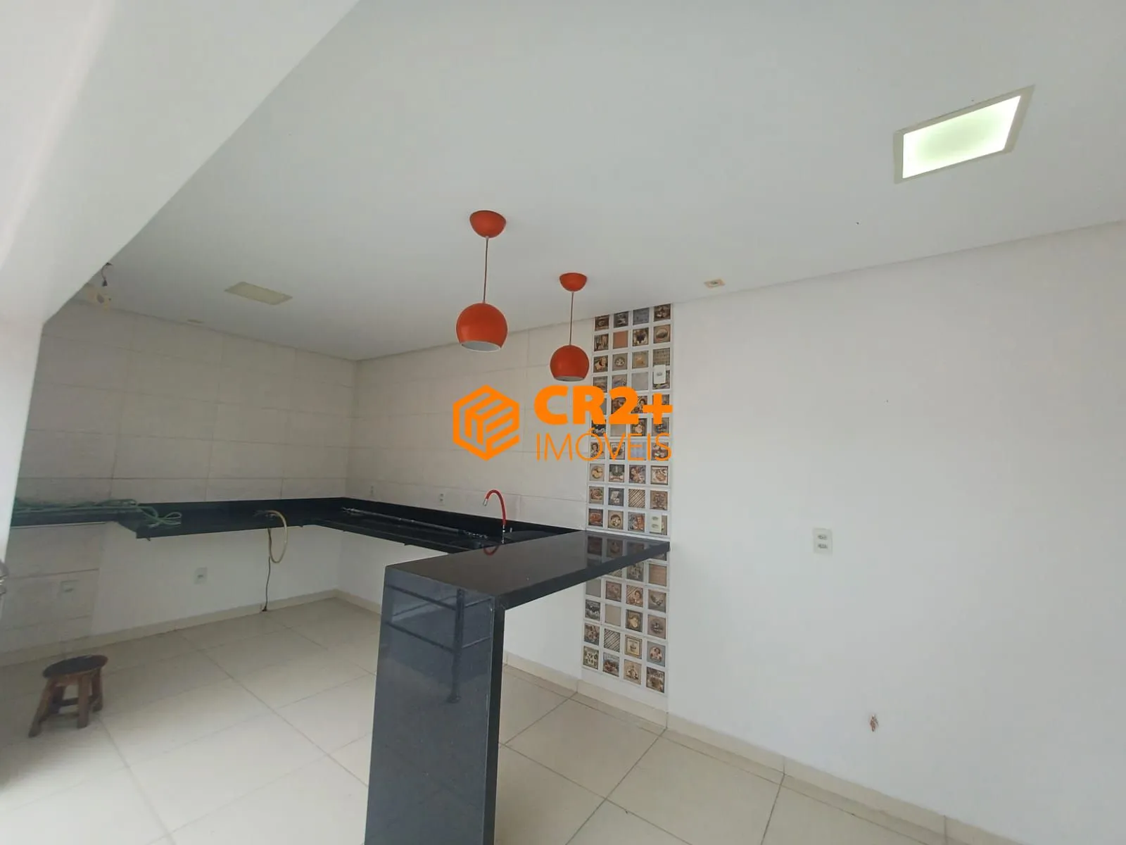 Imagem Casa 6 dormitórios à venda Centro Pesqueira/PE