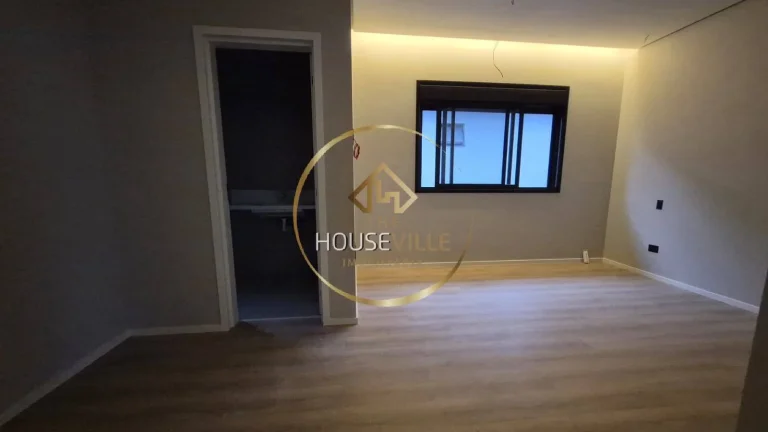 Imagem Casa Sobrado, 4 dormitórios ( 4 Suítes), 486M², Cond. Vivant, Urbanova.