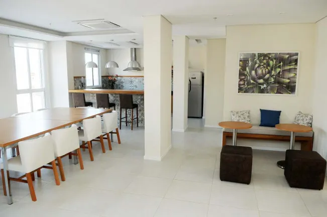 Imagem Apartamento com 2 Quartos à Venda,  em Todos os Santos - Rio de Janeiro