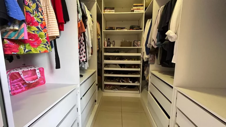 Imagem Lindo apartamento em Casa Forte