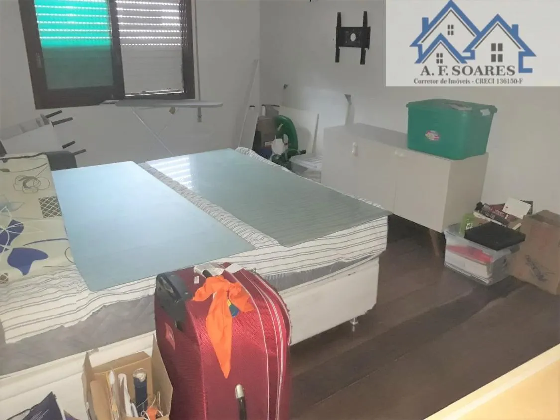 Imagem Vendo excelente casa com terreno ao lado na Vila Maia, próximo do Centro do Guarujá