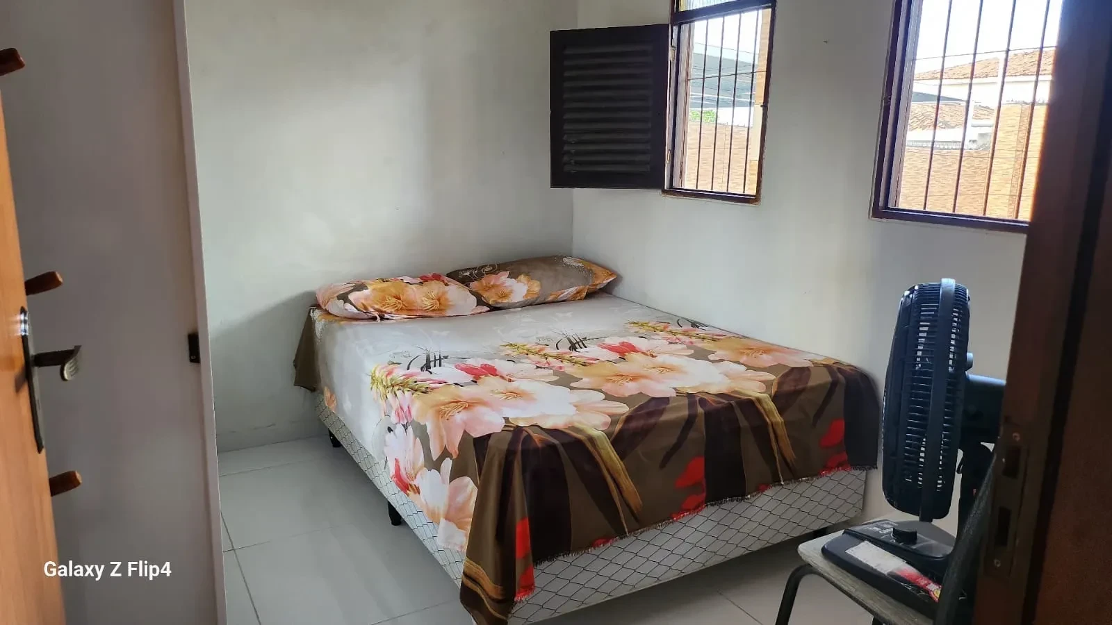 Imagem Casa com 5 Quartos à Venda, 200 m² em Estados - João Pessoa