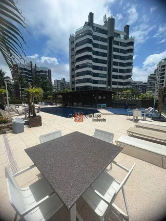 Imagem Apartamento com 4 dormitórios à venda, 236 m² por R$ 9.200.000,00 - Riviera de São Lourenço - Bertioga/SP