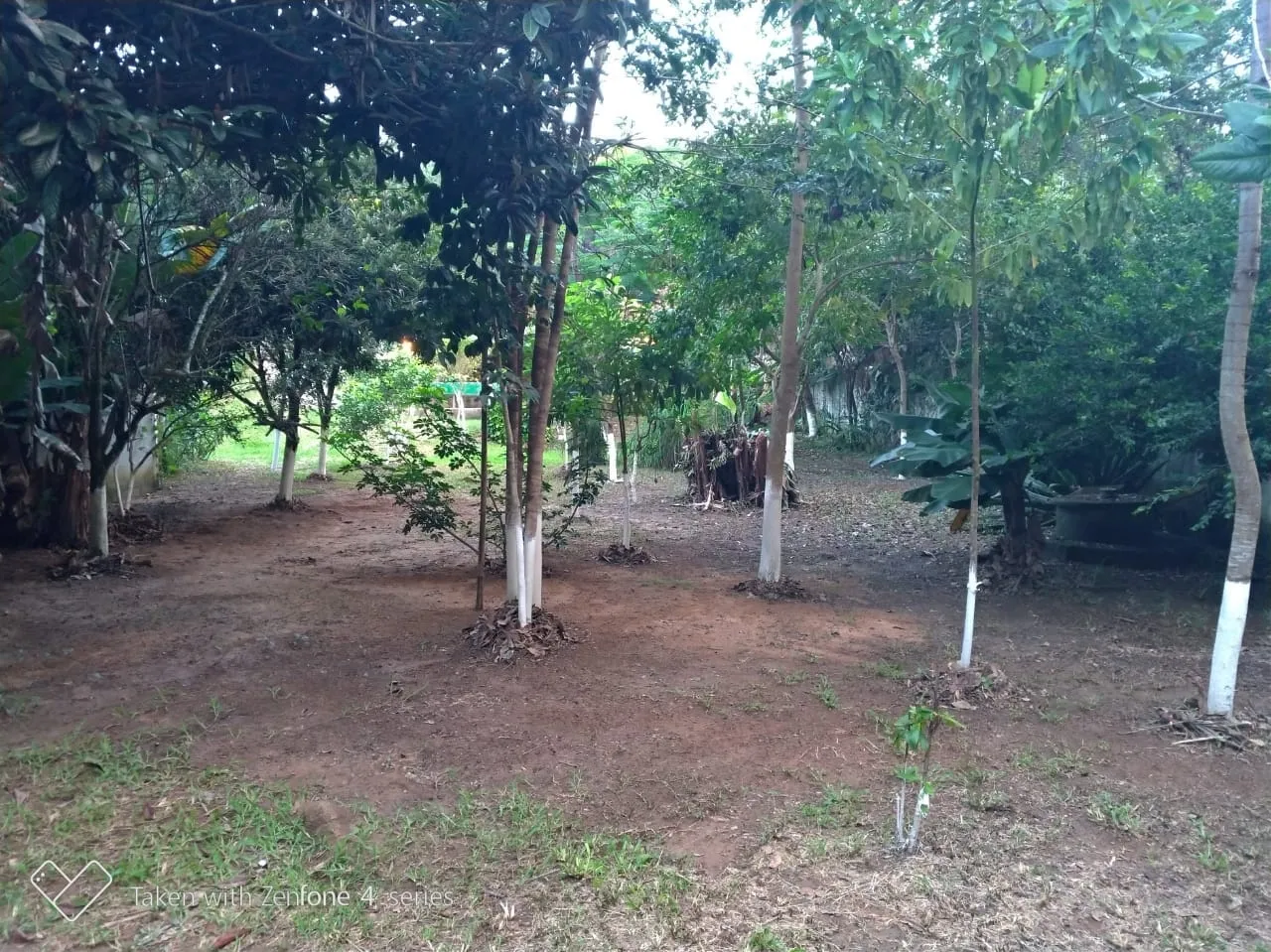 Imagem Chácara à venda 1 Quarto, 10 Vagas, 4000M², Engenho d'água, Guaratinguetá - SP
