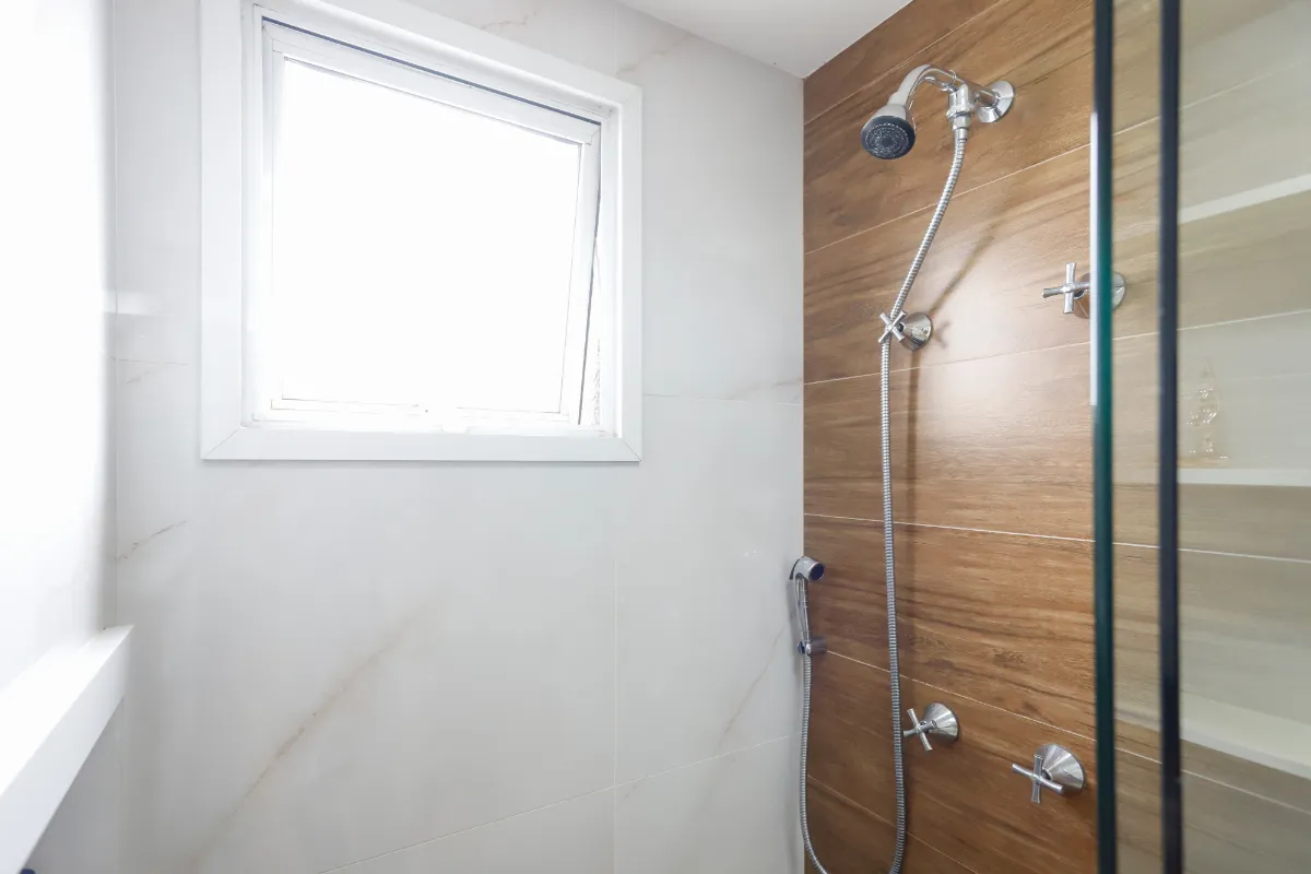 Imagem Apartamento para venda em Água Branca com 2 quartos, 51m2