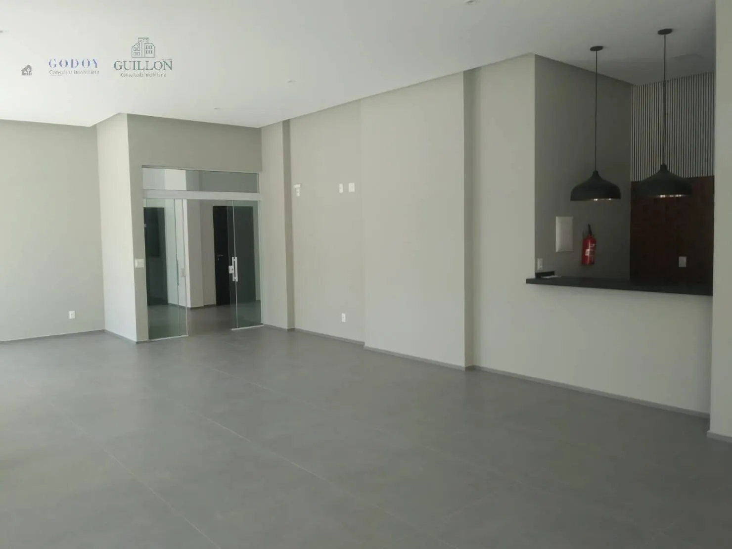 Imagem Apartamento à venda 2 Quartos, 1 Suite, 1 Vaga, 77.7M², Jardim das Nações, Taubaté - SP | Edifício Bali