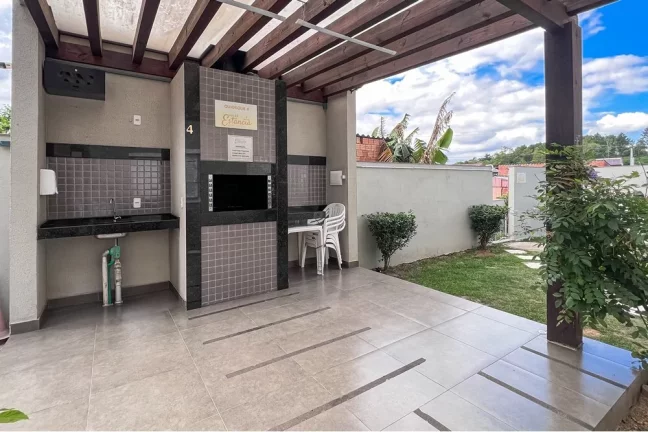 Imagem Apartamento para venda no bairro Estância Velha em Canoas