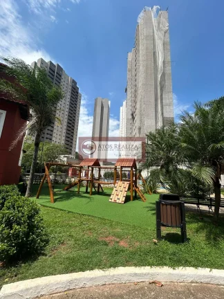 Imagem Exclusivo: CASA DE CONDOMÍNIO A VENDA NO JARDIM SÃO LUIZ. Vendo casa em condomínio fechado, Com 127m² de áreas construída, São 3 Dormitórios, sendo 1 Suíte, 2 salas, 2 banheiros e 1 lavabo, 2 vagas de garagem, quintal com cobertura total de policarbonato,