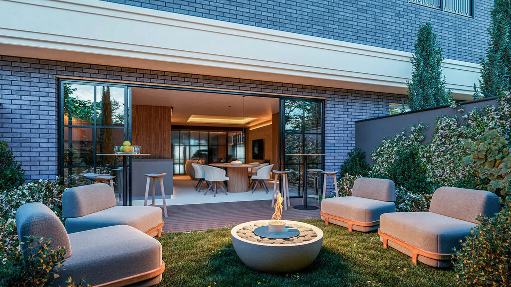 Imagem CASA RESIDENCIAL em Curitiba - PR, Santa Felicidade