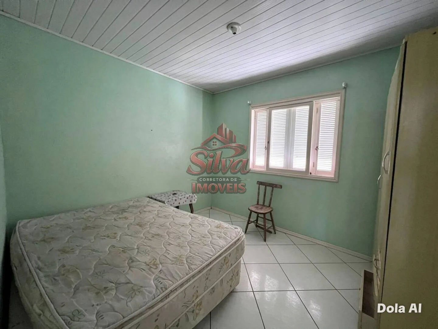 Imagem C728 | Casa 3 dorm, terreno 342m², Ipiranga, Imbé