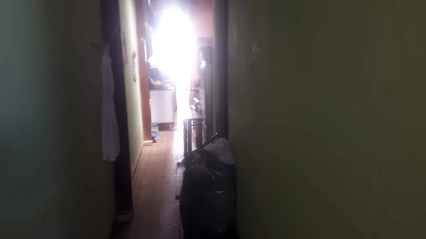 Imagem Casa à venda 2 Quartos, 1 Suite, 1 Vaga, 131.25M², Jardim Mariana, Pindamonhangaba - SP