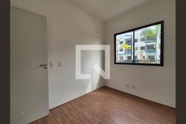 Imagem Apartamento à Venda - Recreio, 2 Quartos, 50 m2