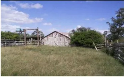 Imagem Area para Venda - 1.100.000m², Vila Santa Rosa