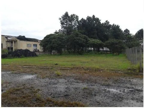 Imagem VENDA E LOCAÇÃO DE GALPÃO INDUSTRIAL/COMERCIAL ITAQUAQUECETUBA A/T 56.900m² A/C 9.000m² conjunto de galpões, docas- zupi I. COMPLEXO INDUSTRIAL