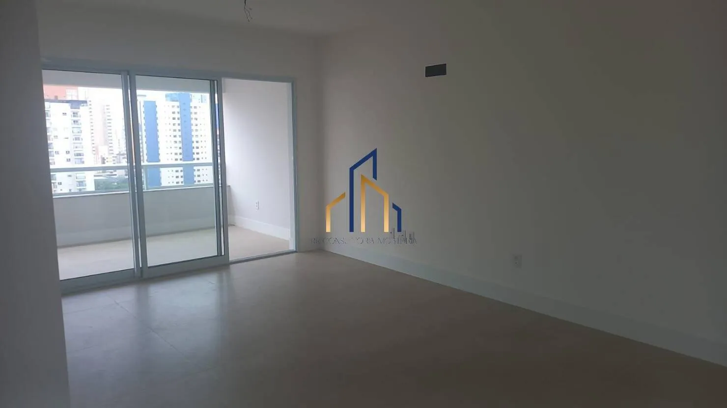Imagem Apartamento para Venda em Santo André / SP no bairro Jardim