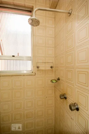 Imagem Apartamento à Venda - Copacabana, 3 Quartos, 100 m2