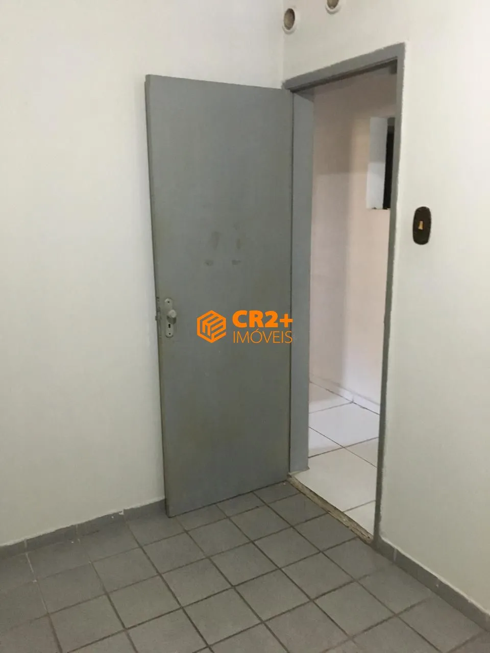 Imagem Vendo apartamento 2 quartos na Cond. da Boa Vista- 80m²
