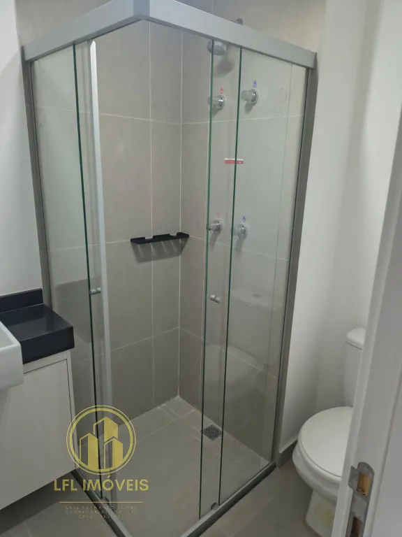 Imagem Studio Mobiliado On Brooklin, Santo Amaro