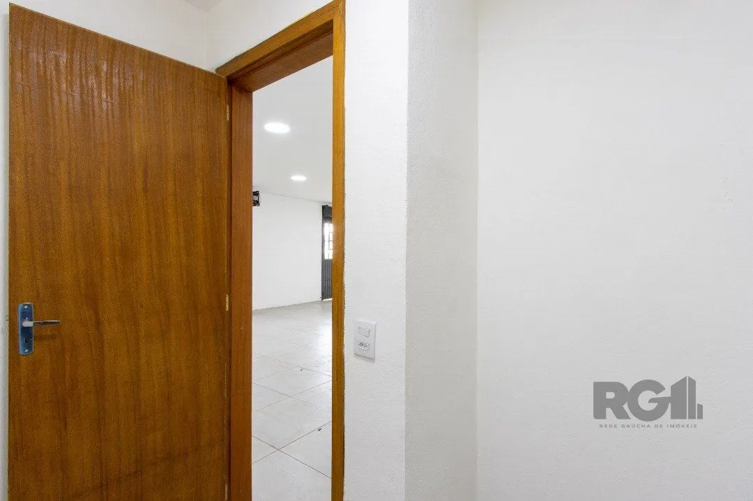 Imagem Loja bairro Cristal