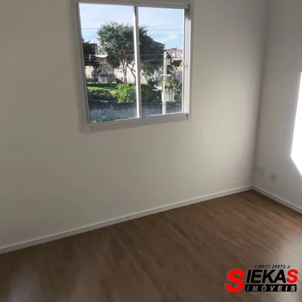 Imagem Apartamento à venda em São Paulo-SP, Jardim Nazareth: 2 quartos, sala, banheiro, 42m²! Confira agora!