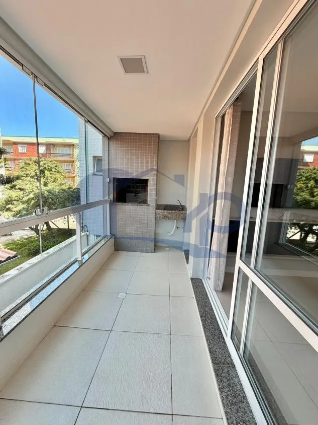 Imagem Apartamento a venda com 3 dormitorios na Praia Grande em Torres/RS