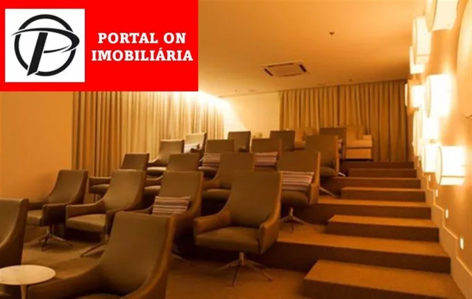 Imagem APARTAMENTO RESIDENCIAL em RIO DE JANEIRO - RJ, JACAREPAGUÁ
