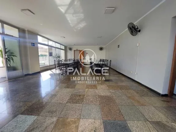 Anuncio Imóvel