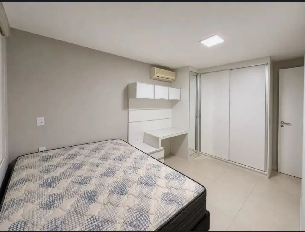 Imagem Apartamento de 126 m² no Jardim Oceania, com 3 suítes, varanda gourmet, 2 vagas, DCE e lazer completo. Conforto e exclusividade em João Pessoa.