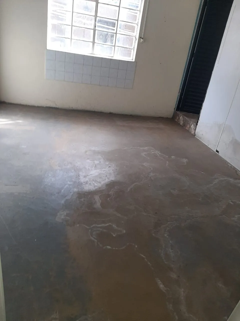Imagem Casa à venda 4 Quartos, Santa Rita, Aparecida - SP