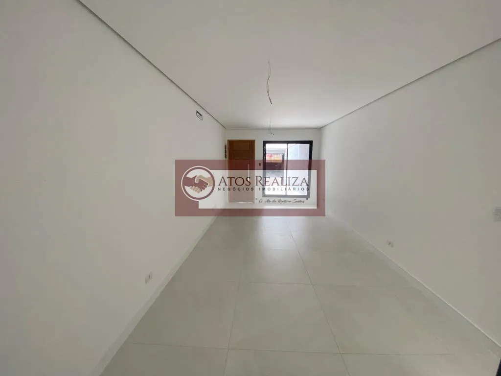 Imagem Vendo Oportunidade, no Jd Caravelas - São Paulo, Sobrado Com 3 Dormitórios, 1 Suíte, Sacada, Ar. Condicionado, 2 vagas e Área Gourmet, por R$: 900k. Confira.