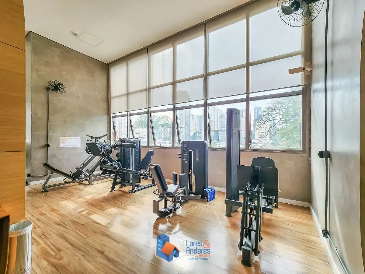 Imagem Apartamento para venda em Jardim Prudência com 4 quartos, sendo 3 suítes, 150m²