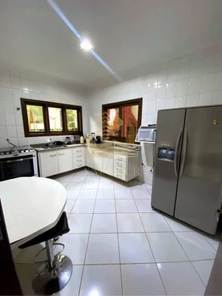 Imagem Locação temporária ou mensal- CONDOMÌNIO HANGA ROA - Bertioga