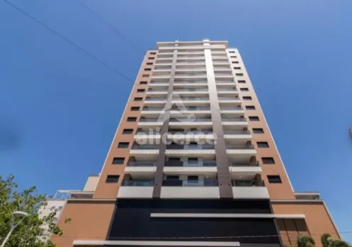 Imagem Apartamento à venda com 3 quartos 1 suíte, 95m² em Kobrasol São José