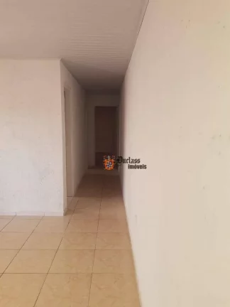Imagem Village com 9 residências à venda, 350 m² por R$ 1.400.000 - Chácaras Fernão Dias - Atibaia/SP