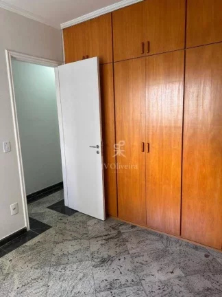 Imagem Apartamento com 2 dormitórios para alugar, 68 m²- Vila Suzana - São Paulo/SP