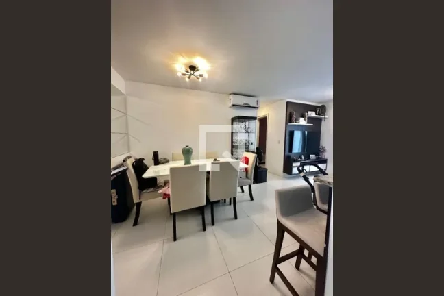 Imagem Apartamento à Venda - Recreio, 2 Quartos, 66 m2