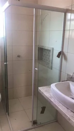 Imagem Casa com 4 dormitórios à venda, 300 m² por R$ 1.280.000,00 - Solemar - Praia Grande/SP