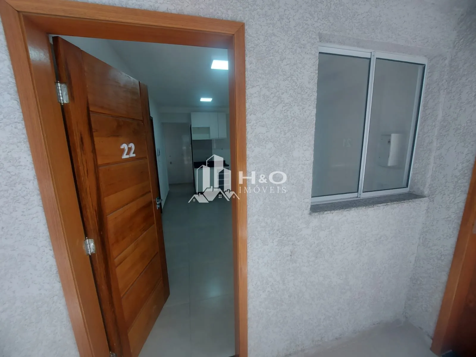 Imagem Apartamento à Venda - 2 Dormitórios, 1 Vaga - 700m do Metrô Vila Matilde | Oportunidade Única