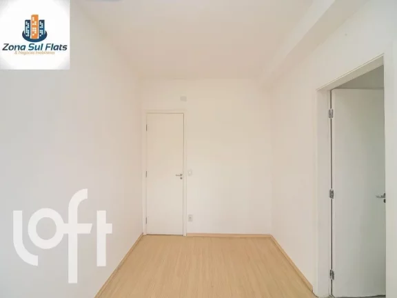 Imagem Excelente Apartamento à Venda Na Região do Ipiranga Com 3 Suítes e 2 Vagas