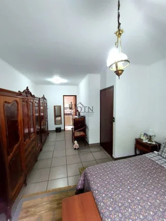 Imagem Sobrado 4 dormitórios + Casa Térrea Rudge Ramos