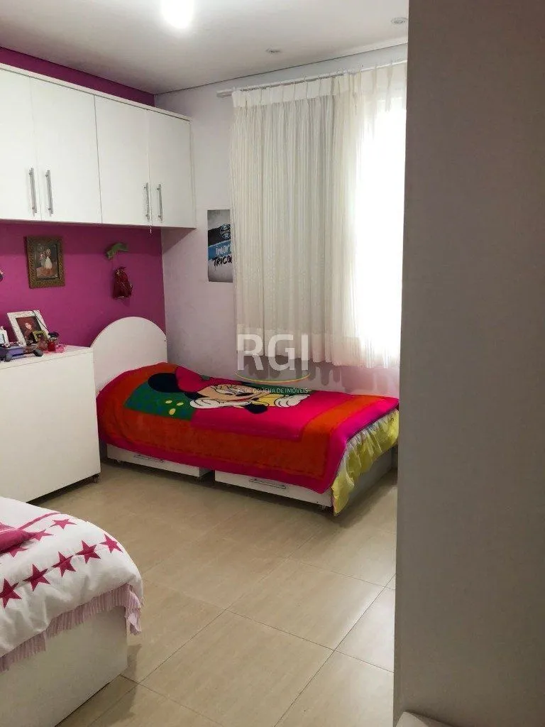 Imagem Apartamento para Venda - 80m², 2 dormitórios, 1 vaga - Menino Deus