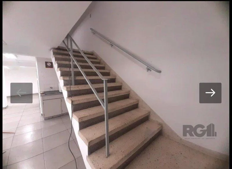 Imagem Loja em São João