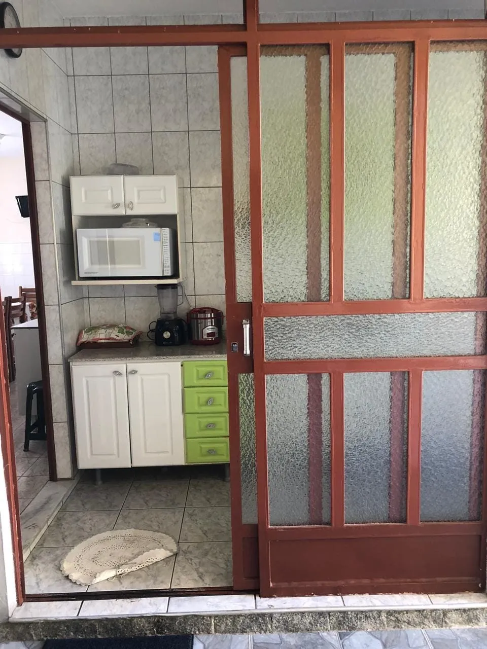 Imagem Casa à venda 3 Quartos, 1 Suite, 3 Vagas, 360M², São Benedito, Pindamonhangaba - SP