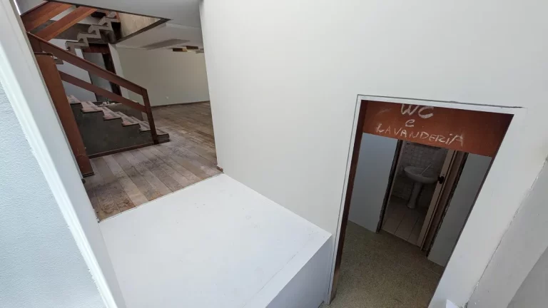 Imagem Casa padrão à Venda, Carvoeira, Florianópolis, SC