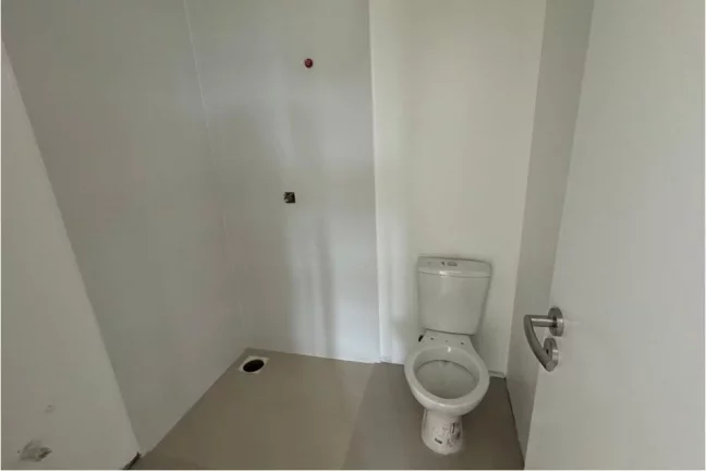 Imagem Apartamento para venda no bairro Praia Brava de Itajaí em Itajaí