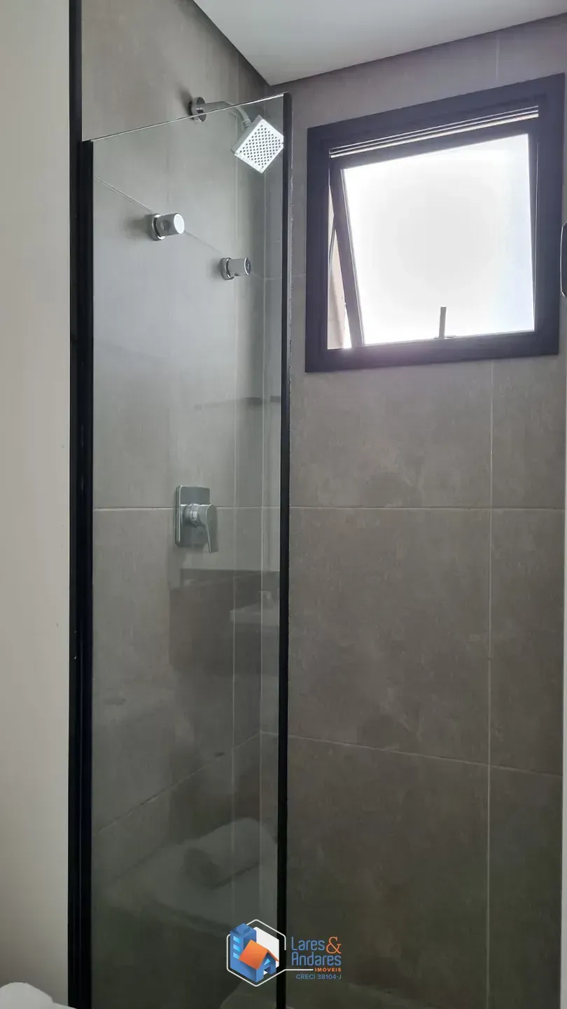 Imagem Studio para venda em Jardim Paulista com 1 quarto, 20m²