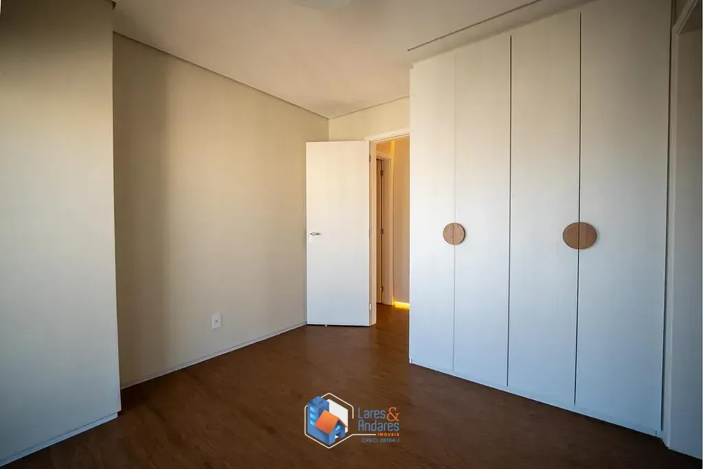 Imagem Apartamento à venda 3 Quartos 3 Suites 3 Vagas 184M² Vila Romana São Paulo - SP