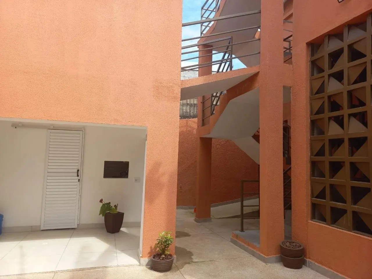 Imagem Casa para Venda em São Paulo, Perdizes, 4 dormitórios, 4 banheiros, 4 vagas